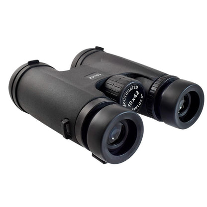 BINOCULAR COMPACTO TIPO TEJADO 10 X 42 MM