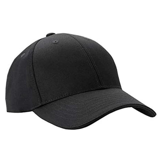 GORRA 5.11 ADJUSTABLE UNIFORM HAT