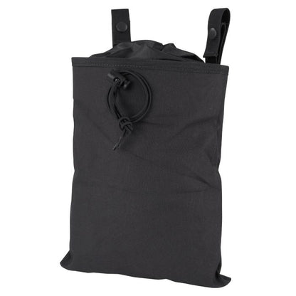 3-FOLD MAG RECOVERY POUCH (BOLSO RECUPERADOR)