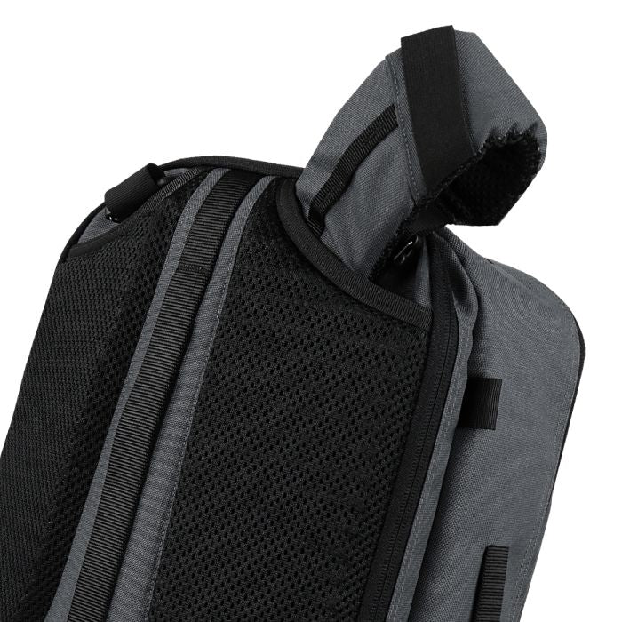 PURSUIT PACK 22L (MOCHILA)