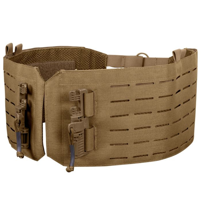 VANQUISH RS (PLATE CARRIER) PORTA PLACAS