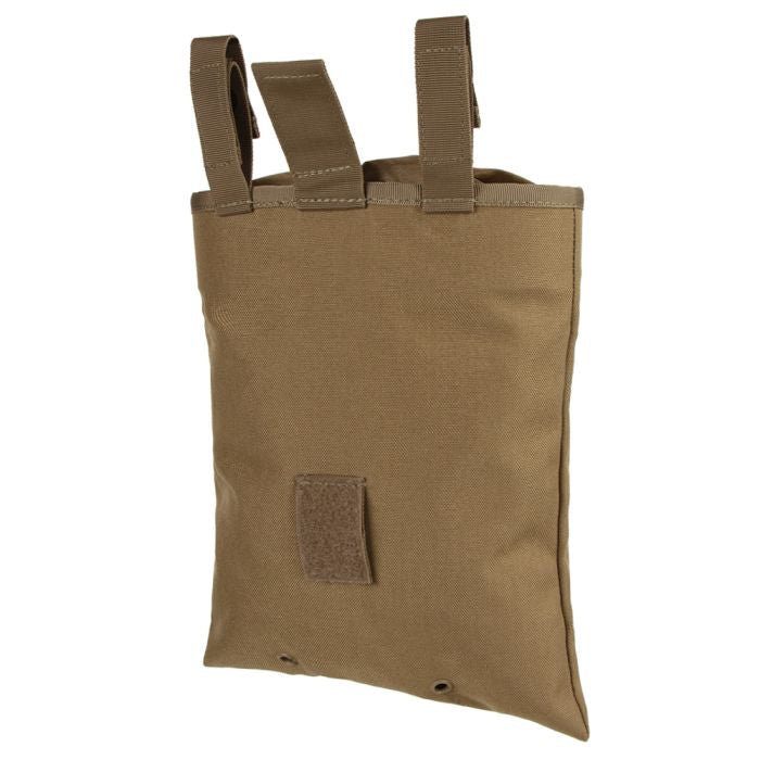 3-FOLD MAG RECOVERY POUCH (BOLSO RECUPERADOR)