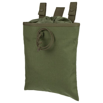 3-FOLD MAG RECOVERY POUCH (BOLSO RECUPERADOR)