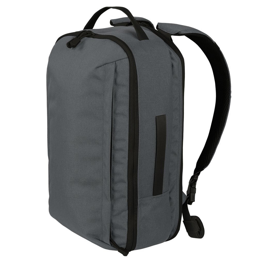 PURSUIT PACK 22L (MOCHILA)