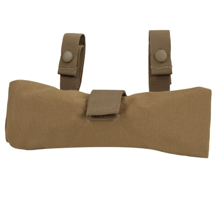 3-FOLD MAG RECOVERY POUCH (BOLSO RECUPERADOR)