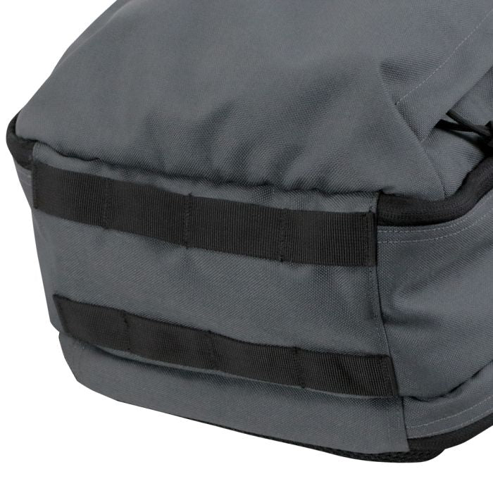 PURSUIT PACK 22L (MOCHILA)