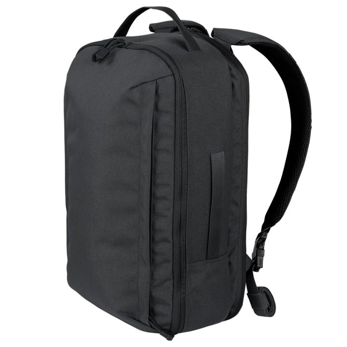 PURSUIT PACK 22L (MOCHILA)