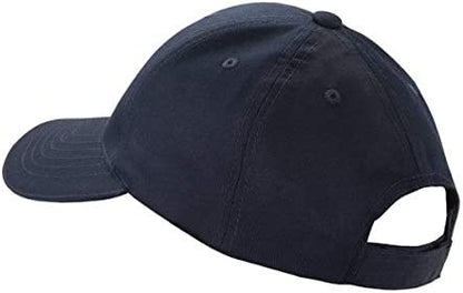 GORRA 5.11 ADJUSTABLE UNIFORM HAT