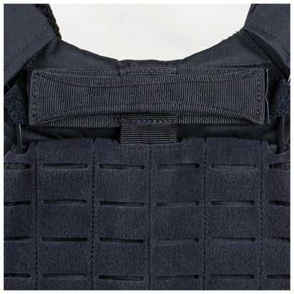 CHALECO PORTA PLACA 5.11 TACTEC PLATE CARRIER