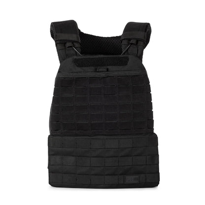 CHALECO PORTA PLACA 5.11 TACTEC PLATE CARRIER