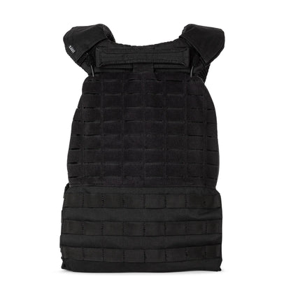 CHALECO PORTA PLACA 5.11 TACTEC PLATE CARRIER