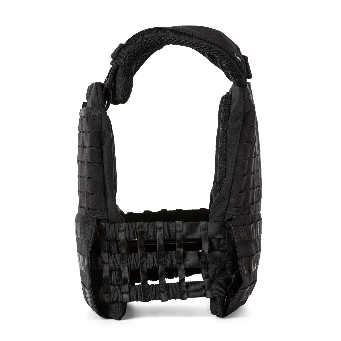 CHALECO PORTA PLACA 5.11 TACTEC PLATE CARRIER