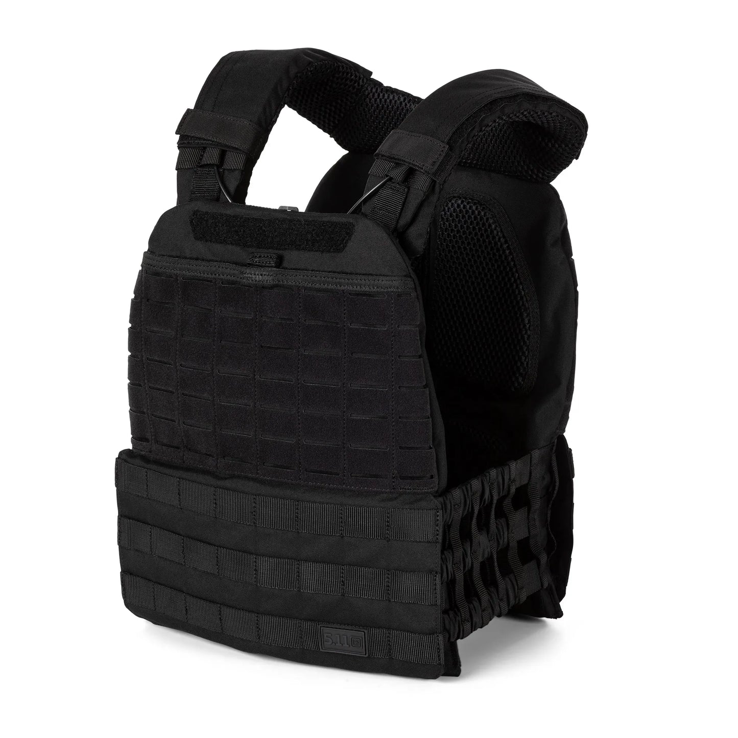 CHALECO PORTA PLACA 5.11 TACTEC PLATE CARRIER