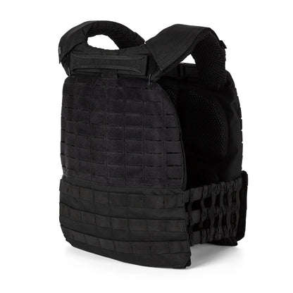 CHALECO PORTA PLACA 5.11 TACTEC PLATE CARRIER