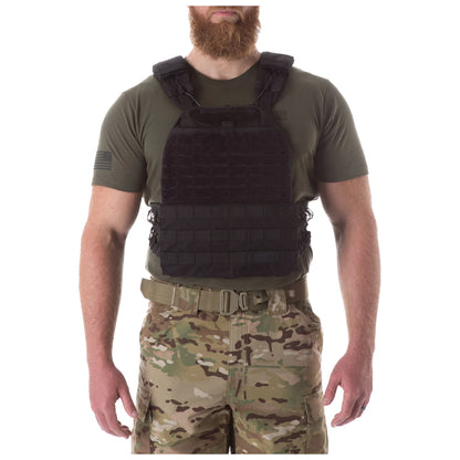 CHALECO PORTA PLACA 5.11 TACTEC PLATE CARRIER