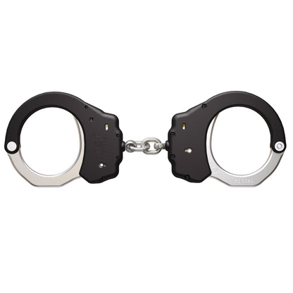 ESPOSAS ULTRA CUFFS ASP / STEEL CHAIN