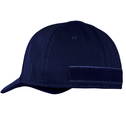 GORRA TÁCTICA CONDOR COLOR AZUL MARINO CERRADA