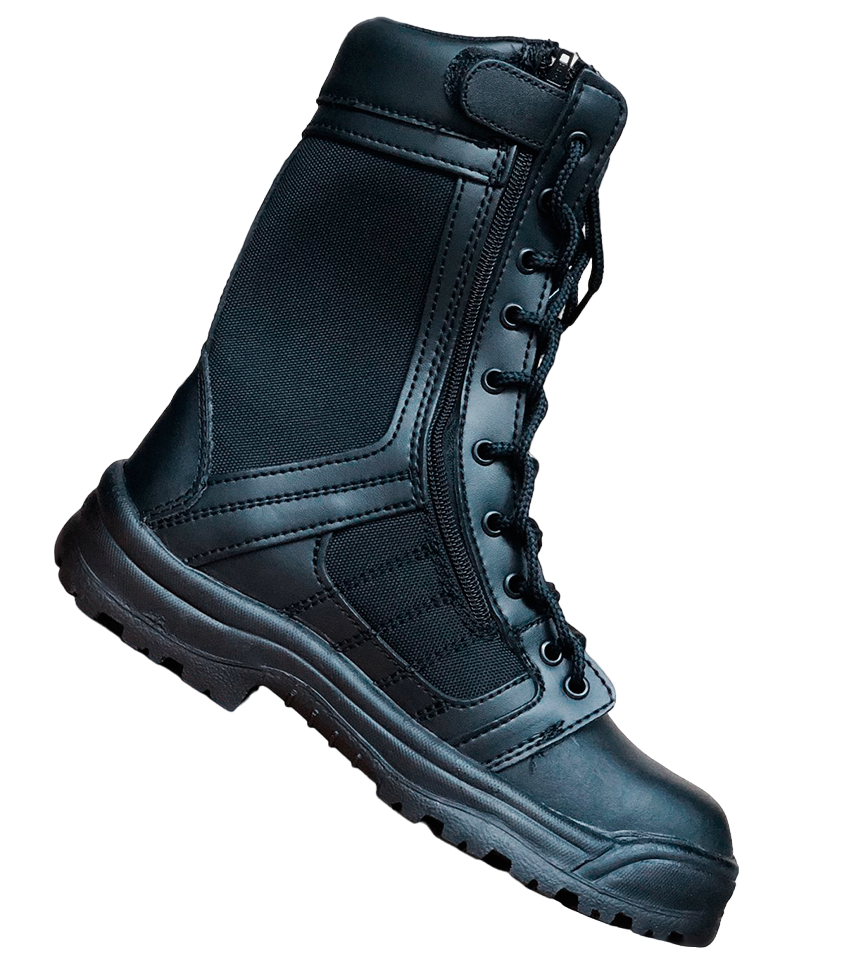 BOTA SWAT FARMEX