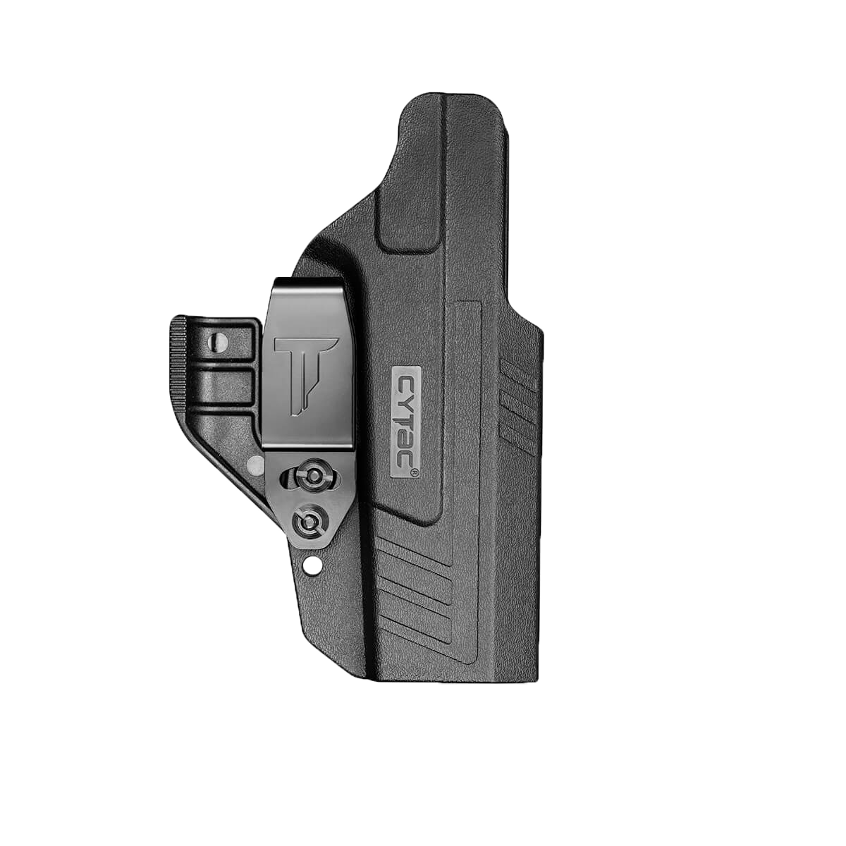 FUNDA INTERNA GLOCK