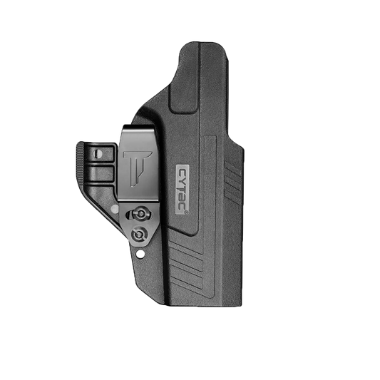 FUNDA INTERNA GLOCK