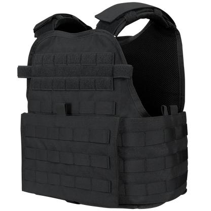 MODULAR OPERATOR PLATE CARRIER (GEN II) PORTA PLACAS